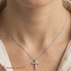 1-carat-diamond-simple-cross-pendant-FDPD10825-1.00CT-720