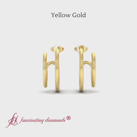 double-hoops-ear-cuffs-fdear11039