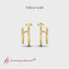 double-hoops-ear-cuffs-fdear11039