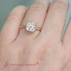 Bezel-set-split-shank-cushion-cut-diamond-solitaire-ring-in-14k-yellow-gold-FD11229CUR-FD11229-1.5CT-CU - 720