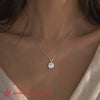 2-carat-round-4-prong-solitaire-diamond-pendant-in-FDPD8469-720