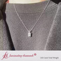 Thumbnail 66 - 1.50-ct-radiant-cut-solitaire-necklace-in-white-gold-FDPD8469-RA
