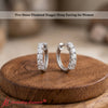 0.50-carat-5-stone-diamond-huggie-hoop-earrings-in-white-gold-FDEAR10773ANGLE2-NL-WG-720