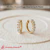 0.50-carat-5-stone-diamond-huggie-hoop-earrings-in-yellow-gold-720-1