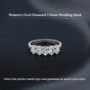 5-stone-oval-classic-diamond-wedding-band-2-carat-in-white-gold-fdwb8008ov-720