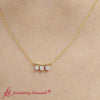0.30-ct-classic-trio-diamond-pendant-necklace-in-yellow-gold-720 x 720 - FDPD11416 - 0.30 ct_Fancy (1)