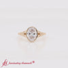 vintage-oval-bezel-diamond-ring-with-geometric-shank-in-yellow-gold-FDENR11802HAND-YG-NL-720