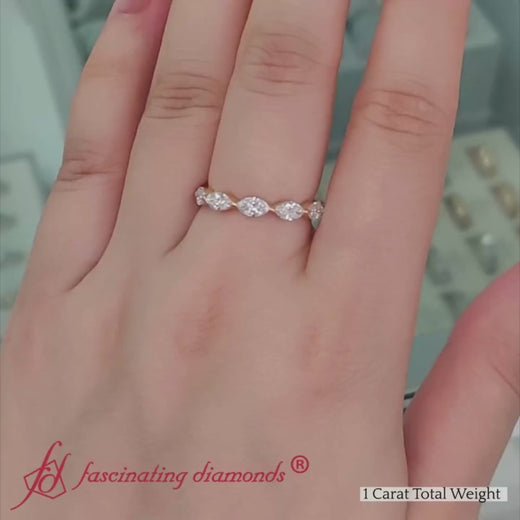 7-stone-marquise-lab-diamond-east-west-1-carat-band-in-fd9939