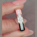 Thumbnail 59 - channel-set-princess-cut-diamond-band-for-men-in-14k-yellow-gold-fdmr1097-f-1000