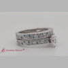 marquise-cut-filigree-wedding-set-with-blue-topaz-in-14k-white-gold-fdens3543