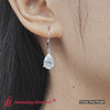 pear-diamond-lever-back-4-carat-earrings-in-white-gold-FDEAR11236PE-4.00CT-720 