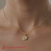 a-letter-disk-necklace-in-yellow-gold-FDPD11312A