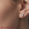 2-carat-basket-stud-earring-radiant-cut-diamond-in-yellow-gold-FDEAR-10411RA-720