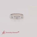Thumbnail 21 - clover-leaf-flower-diamond-nature-inspired-band-in-14k-white-gold-fd11316b-720