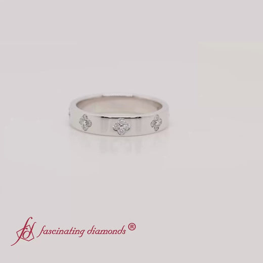 clover-leaf-flower-diamond-nature-inspired-band-in-14k-white-gold-fd11316b-720