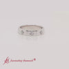 clover-leaf-flower-diamond-nature-inspired-band-in-14k-white-gold-fd11316b-720