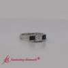 princess-cut-trellis-3-stone-diamond-engagement-ring-with-sapphire-in-18k-white-gold--FDENR578-720-2