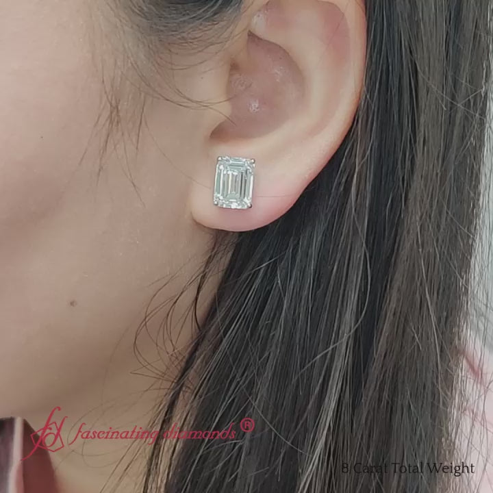 8-carat-emerald-cut-lab-diamond-stud-earrings-in-14k-white-gold-fdear10411em