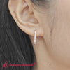 Rectangle-diamond-hoop-earring-in-rose-gold-FDEAR11488-720-fancy-_1