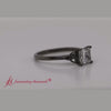 princess-cut-diamond-celtic-solitaire-ring-in-white-gold-FD8541PRR-fancyvideo1