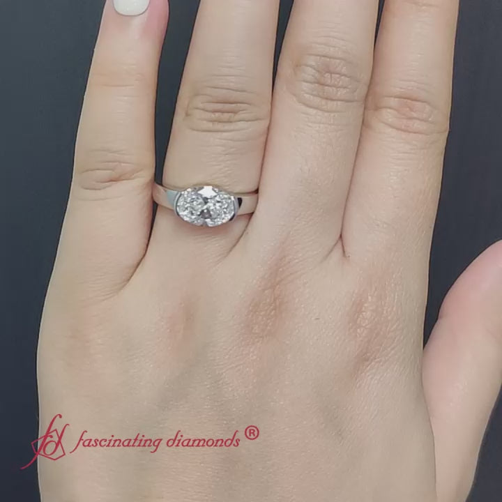 half-bezel-oval-east-west-solitaire-lab-diamond-ring-in-14k-white-gold-fdenr11531
