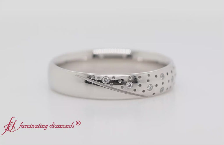 classic-mens-diamond-wedding-ring-in-platinum-fd8406b