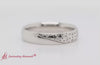 classic-mens-diamond-wedding-ring-in-platinum-fd8406b