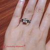 asscher-cut-channel-three-stone-diamond-engagement-ring-with-black-diamond-in-white-gold-FDENS205ASRGBLACK-720