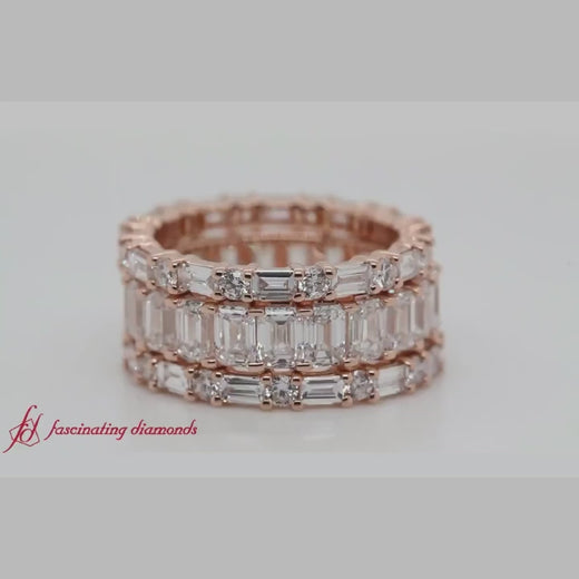 trio-brilliant-cut-round-emerald-baguette-diamond-ring-FDEWB8331-RG-720