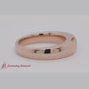 half-bezel-solitaire-princess-mens-comfort-fit-wedding-ring-in-rose-gold-fdm8083pr-720