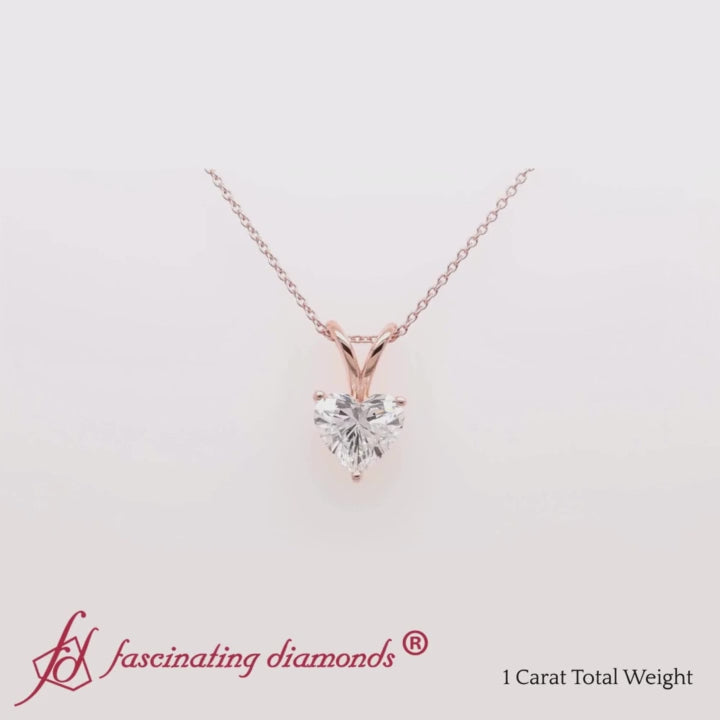 1.ct-heart-single-diamond-pendant-in-rose-gold-fdpd8469-ht