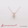 1.ct-heart-single-diamond-pendant-in-rose-gold-fdpd8469-ht