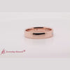 mens-diamond-wedding-band-in-rose-gold-fdmr1097-720