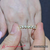 3-piece-stack-eternity-band-in-yellow-gold-fd8474b- 720