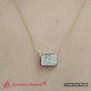 2-ct-east-west-radiant-cut-bezel-diamond-pendant-in-yellow-gold-720 x 720 - FDPD11763-2CT_Fancy