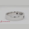 channel-set-princess-cut-band-for-men-with-black-diamond-in-14k-white-gold-fdmr1097-720