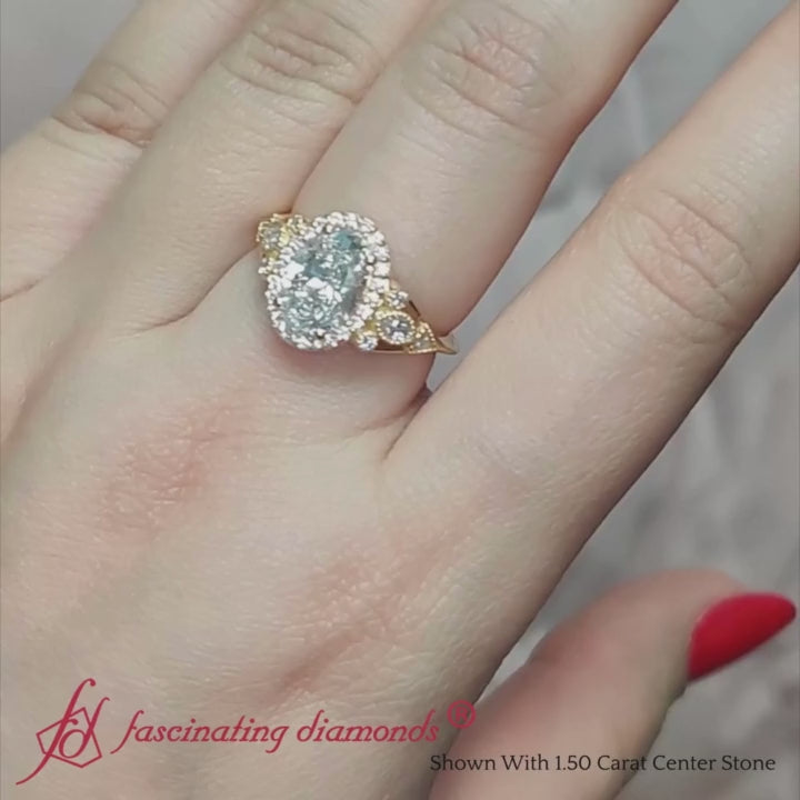 oval-diamond-halo-edwardian-engagement-ring-in-yellow-gold-fd9778ov