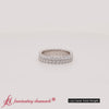 Double-row-marquise-diamond-wedding-band-in-white-gold-fd11532mq-white