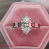 white-gold-marquise-white-diamond-engagement-wedding-ring-with-red-ruby-in-prong-set-FDENS1027MQ-720