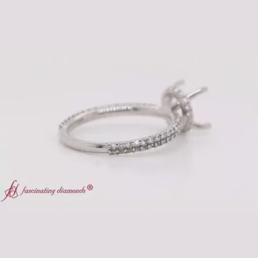 pave-under-halo-semi-mount-black-diamond-engagement-ring-in-white-gold-FD10060-720