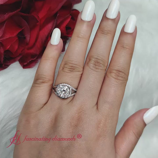 swirl-split-diamond-ring-for-women-white-gold-fdenr11561