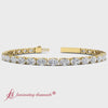 10-ct-oval-diamond-basket-tennis-bracelet-in-yellow-gold-render-fdbrc10444-10-00-ct-2000