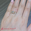 Round-cut-curved-vine-diamond-wedding-ring-set-in-yellow-gold-720 
