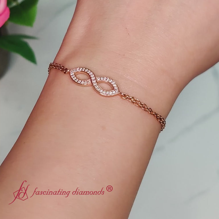 pave-infinity-chain-lab-diamond-bracelet-in-14k-rose-gold-fdbrc9140-2000