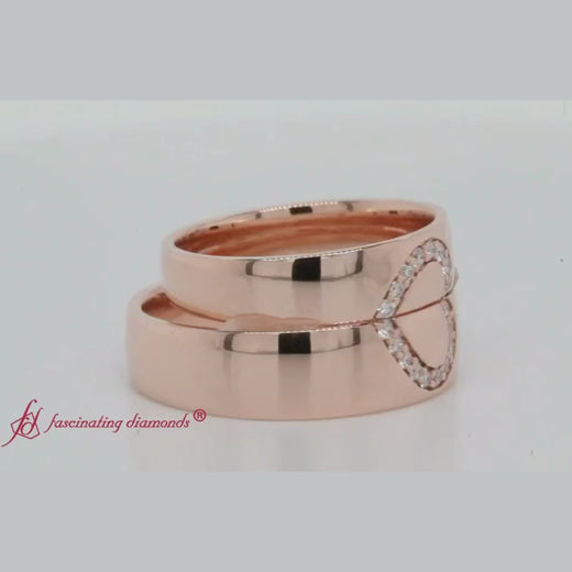 his-and-her-diamond-matching-wedding-band-in-14k-rose-gold-fd1144b-720
