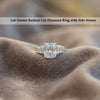 Emerald-accent-luxury-emerald-cut-diamond-ring-in-white-gold-720
