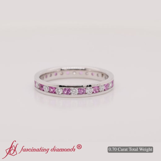 round-channel-set-eternity-band-with-pink-sapphire-in-white-gold-fdewb158gsadrpisleep-nl-wg-720