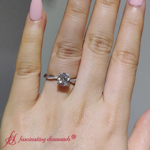 Round-cut-natural-diamond-twisted-infinity-engagement-ring-720