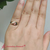 oval-starburst-signet-ruby-ring-in-yellow-gold-FDW122747GRUDR-NL-YG-720 
