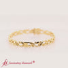 Floral-scroll-filigree-bracelet-in-yellow-gold-fdbrc11832-white_BG